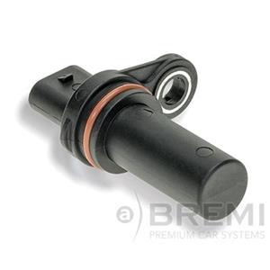 Impulsgeber, Kurbelwelle Bremi 60382
