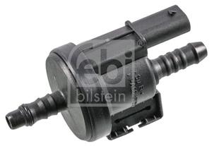 Audi Ventilatie-/ ontluchtingsklep