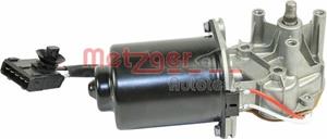 Peugeot Ruitenwissermotor