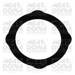 Mercedes-Benz Afdichting, EGR-klep