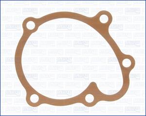 Dichtung, Wasserpumpe Ajusa 00833600