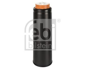 FEBI BILSTEIN Stofkap, schokdemper  104213