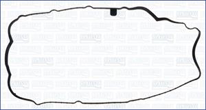 Dichtung, Zylinderkopfhaube Ajusa 11121400
