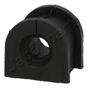 JAPANPARTS Lagerbuchse, Stabilisator MITSUBISHI RU-5108 4156A085