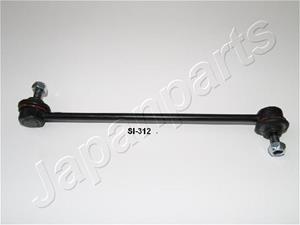 Stabilisator, Fahrwerk Vorderachse Japanparts SI-312