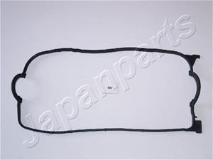 Dichtung, Zylinderkopfhaube Japanparts GP-420