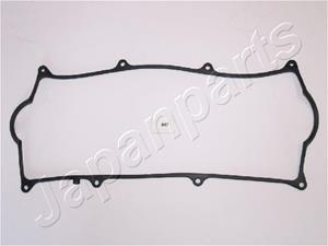 Dichtung, Zylinderkopfhaube Japanparts GP-607