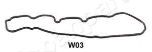 Dichtung, Zylinderkopfhaube Japanparts GP-W03