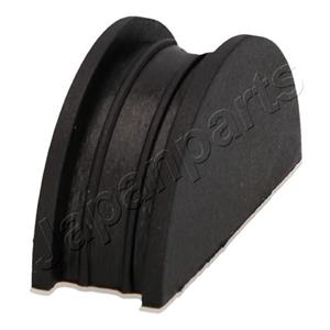 Dichtung, Zylinderkopfhaube Japanparts GM-501