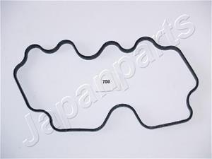Dichtung, Zylinderkopfhaube Japanparts GP-708