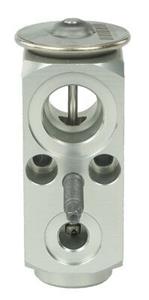 mahleoriginal MAHLE ORIGINAL Expansionsventil MERCEDES-BENZ AVE 12 000S 2058308400,A2058308400 Expansionsventil, Klimaanlage