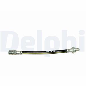 Bremsschlauch Delphi LH3796