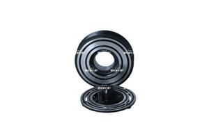 NRF Magneetkoppeling, airconditioningcompressor  380084