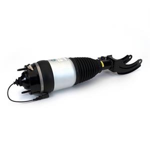 Porsche Pneumatische veerpoot