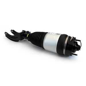 Porsche Pneumatische veerpoot