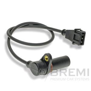 BREMI Krukassensor  60181