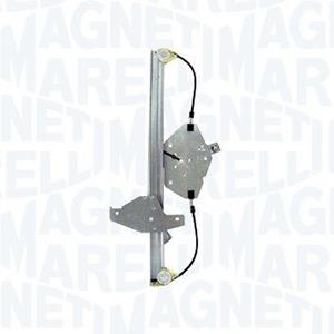magnetimarelli Fensterheber vorne links Magneti Marelli 350103869000