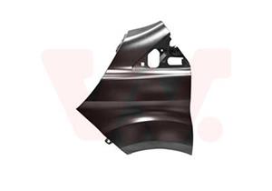 Ford Spatbord
