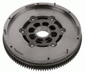 Schwungrad Sachs 2294 501 221