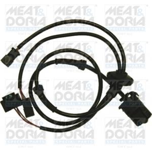 Meat Doria ABS sensor 90063