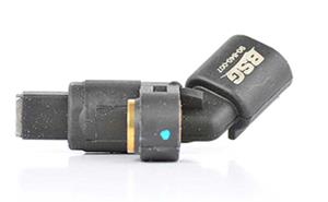 BSG ABS sensor  90-840-007