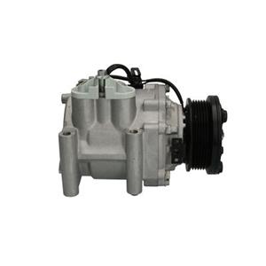 Bosch Airco compressor 1 986 AD1 066