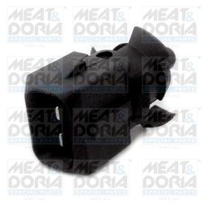 Meat Doria Buitentemperatuur sensor 82461