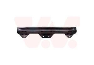 Mercedes-Benz Spatbord