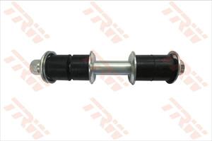 Mitsubishi Stabilisatorstang