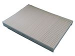 alcofilter Filter, Innenraumluft Alco Filter MS-6505