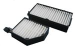 alcofilter Filter, Innenraumluft Alco Filter MS-6508