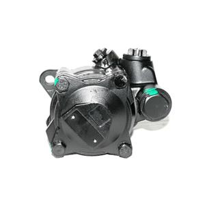 Lauber Hydraulische pomp stuurbekrachtiging  58.0045