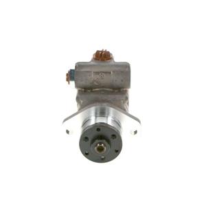 Hydraulikpumpe, Lenkung BOSCH K S00 000 397