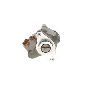 Hydraulikpumpe, Lenkung Bosch K S00 000 436