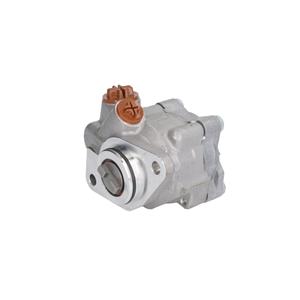 Hydraulikpumpe, Lenkung Bosch K S00 000 480