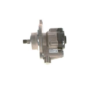 Bosch Servo pomp  K S00 000 485