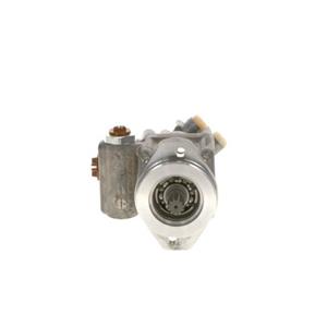 Hydraulikpumpe, Lenkung Bosch K S00 001 404