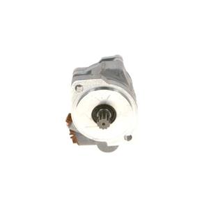 Hydraulikpumpe, Lenkung Bosch K S00 001 833