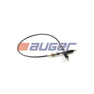 Gaszug AUGER 71775