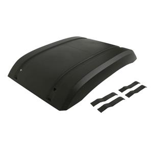 Covind Spatbord  960/531
