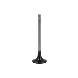 Mahle Inlaatklep  001 VE 30962 000
