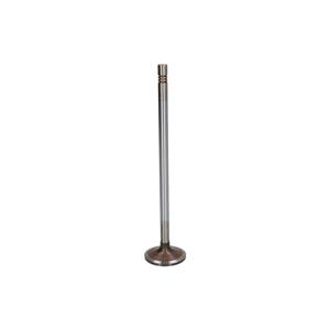 Kolbenschmidt Inlaatklep  105-35660