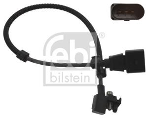 FEBI BILSTEIN Krukassensor  37301