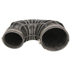Dt Spare Parts Slang, luchttoevoer  1.10862