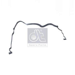 dtspareparts Dichtung, Steuergehäusedeckel DT Spare Parts 2.10517