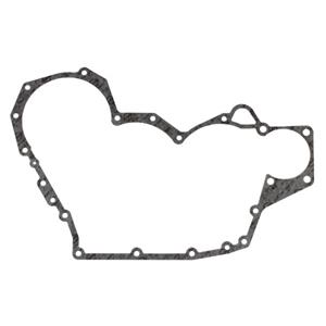 Elring Pakking, distributiecarterdeksel  901.160