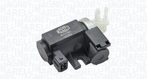 Chevrolet EGR-klep