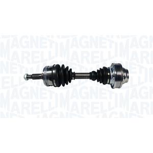 Antriebswelle MAGNETI MARELLI 302004190070