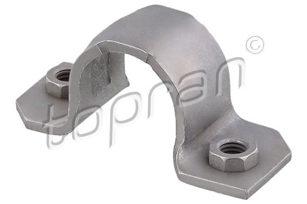 audi Houder, stabilisatorophanging