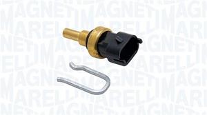 magnetimarelli Sensor, Kühlmitteltemperatur Magneti Marelli 171916011460